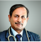 Dr. Nitin Patanker