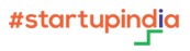 startup India
